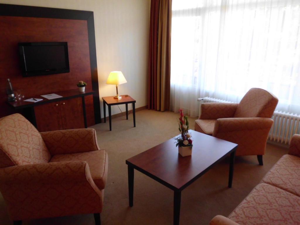 Hotel Hof Sudermuehlen Egestorf Szoba fotó